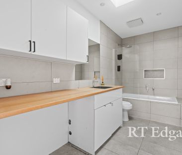 Thinking of selling? Contact our agent - Photo 2