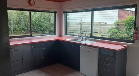 Great Location and Value - Photo 5