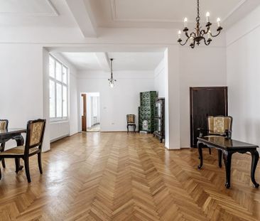 Oportunitate Unică pentru Afacerea Ta în Centrul Orașului! Comision 0% - Fotografie 1