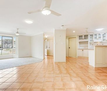 103 Smith Street, Cleveland, QLD 4163 - Photo 5