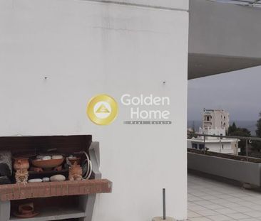 Μεζονέτα 120 τ.μ. προς ενοικίαση - Photo 5