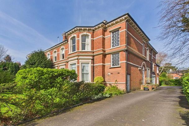 18a Derryvolgie Avenue, Belfast, BT9 6FN - Photo 1