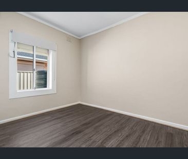 Low-Maintenance Living in Clearview - Photo 1