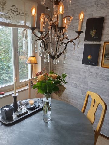 Dirigentgatan, Högsbo Stadsdel  Göteborg - Foto 2