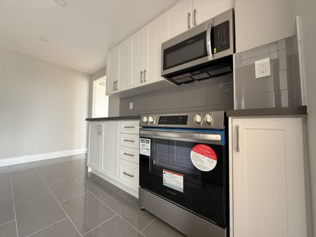 Trillium Apartments - Photo 3