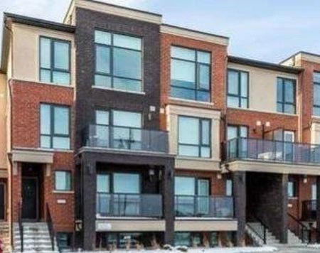 For Lease - 100 Duffay Road Unit# 85, Brampton, Ontario - Photo 4