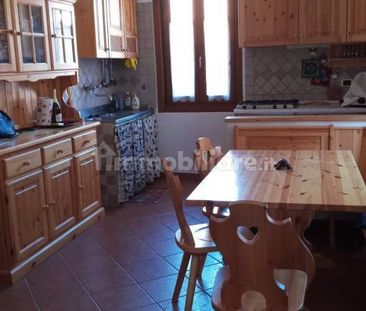Bilocale via Ferrazza 32, Bocenago - Photo 6