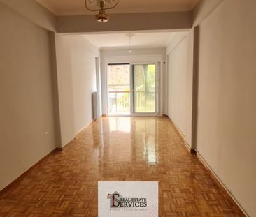 Ενοικίαση κατοικίας, 75 τ.μ., Αθήνα, 650 € - Photo 4