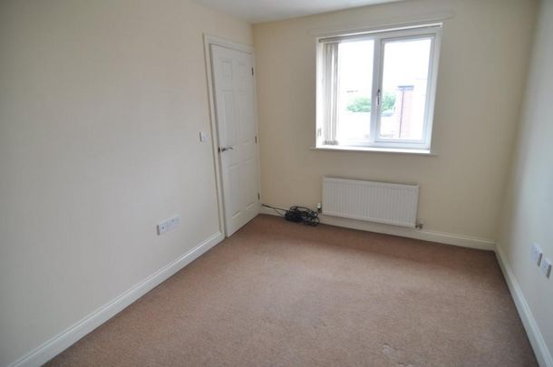 3 bedroom townhouse to rent - Photo 1