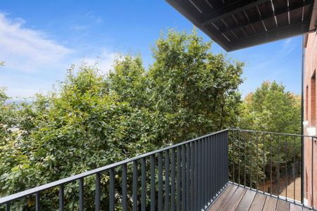 Forestview Manor, 188 Newtownbreda Road, Belfast, BT8 6AZ - Photo 2