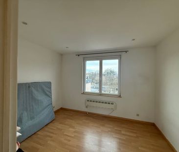 Appartement te huur - Photo 2