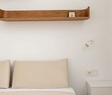 Carrer de Mallorca, Barcelona, Catalonia 08037 - Photo 5