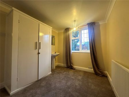 5 bedroom house to rent - Photo 2