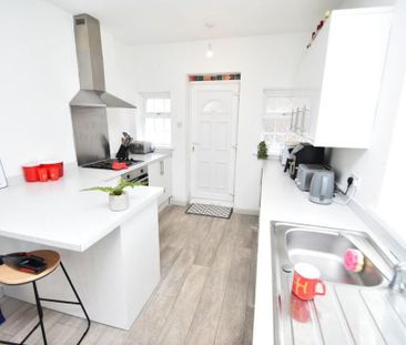 4 bedroom house to rent - Photo 5