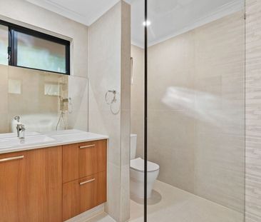 Coastal Living at Its Finest - Fully Renovated Home in Sought-After... - Photo 5