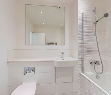 1 Bed 1 Bath - Photo 5