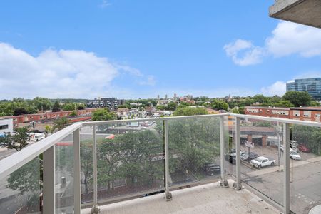 For Lease - 280 Montgomery Street Unit# 1303, Vanier and Kingsview Park, Ontario - Photo 2