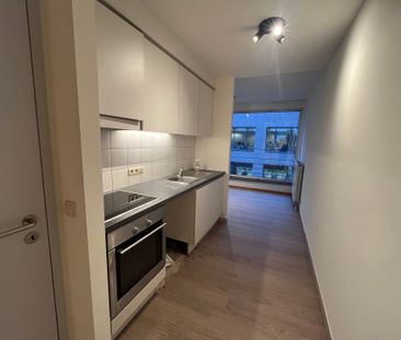 Quares Vastgoed | Appartement | Gezellige... | 7290805 - Photo 6