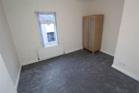 26 Foxglove Street, Belfast, BT5 4SQ - Photo 3