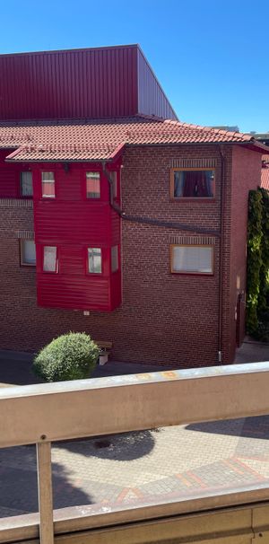 Gustav Adolfs gata 10, Helsingborg - Foto 1