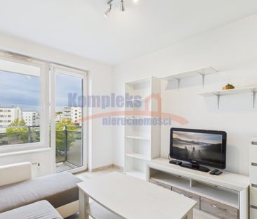 Śródmieście, ul. Potulicka, Szczecin - Zdjęcie 2