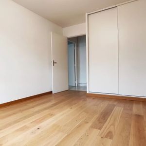 Location Appartement 2 pièces 47 m2 à Laon - Photo 2