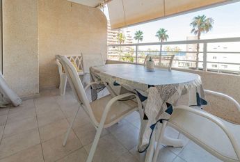 Calpe / Calp