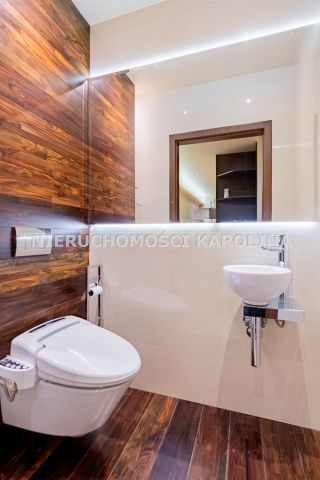 Podlasie, Piła - Фото 5