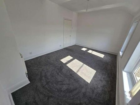 Londonderry Terrace, Easington, SR8 - Photo 5