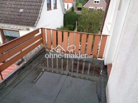 Glückstedter Str. 69, 24576 Bad Bramstedt - Foto 4