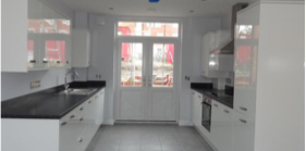 Rowland Court, Shrewsbury - Photo 2