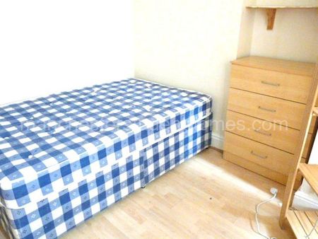 Nuneham Avenue, Manchester, M20 4PZ - Photo 5