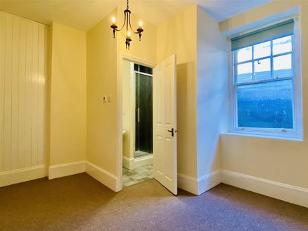 Wye Street, Ross-On-Wye - Photo 4