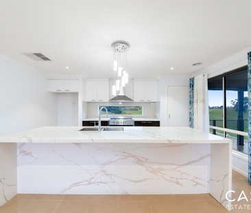 2 Bimberry Circuit, Clyde - Photo 5