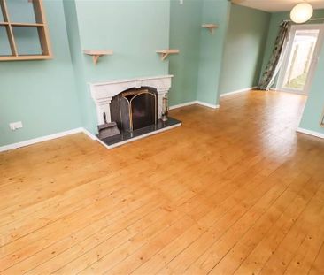 164 Dunlady Manor, Dundonald, Belfast, BT16 1YS - Photo 1