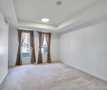 For Lease - 310 Red Maple Road Unit# 407, Richmond Hill, Ontario - Photo 6