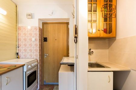 Łódź Łódź-Polesie, Wileńska - Zdjęcie 4