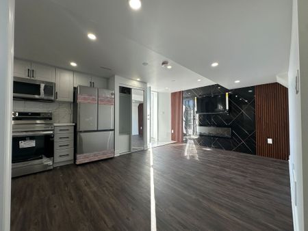 For Lease - 89 Longboat Run N/A Unit# BSMT, Brantford, Ontario - Photo 4