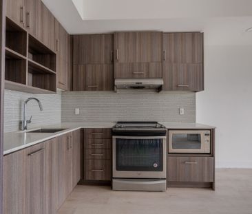 For Lease - 150 Fairview Mall Drive Unit# 1207, Toronto, Ontario - Photo 4