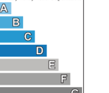 Lydgate Lane, Crookes, Sheffield, S10 5FQ - Photo 5