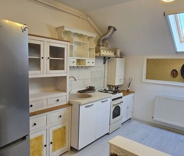 MILITARI RESIDENCE | TINERETULUI 85 | 2 CAMERE | MOBILAT ... - Photo 6