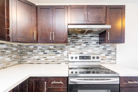 For Lease - 315 Bunting Road Unit# MAIN, St. Catharines, Ontario - Photo 4