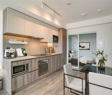 For Lease - 898 Portage Parkway Unit# 2006, Vaughan, Ontario - Photo 1