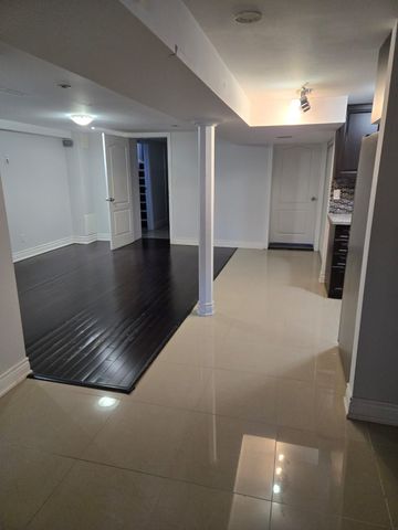 For Lease - 8 Densgrove Road, Toronto, Ontario - Photo 5