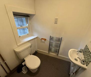 1 bedroom terraced house to rent - Photo 5