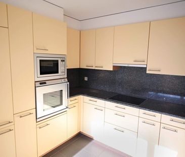 4.5 room apartment on the 1st floor - Photo 5