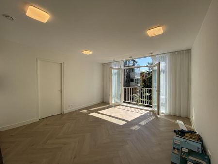 Appartement te huur: Schiekade 81-G 3033 BE Rotterdam - Photo 5