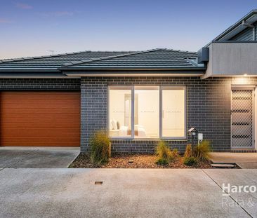 Charming 2-Bedroom Home in Berwick - Photo 5