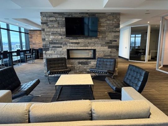 For Lease - 330 Phillip Street Unit# 2604, Waterloo, Ontario - Photo 1