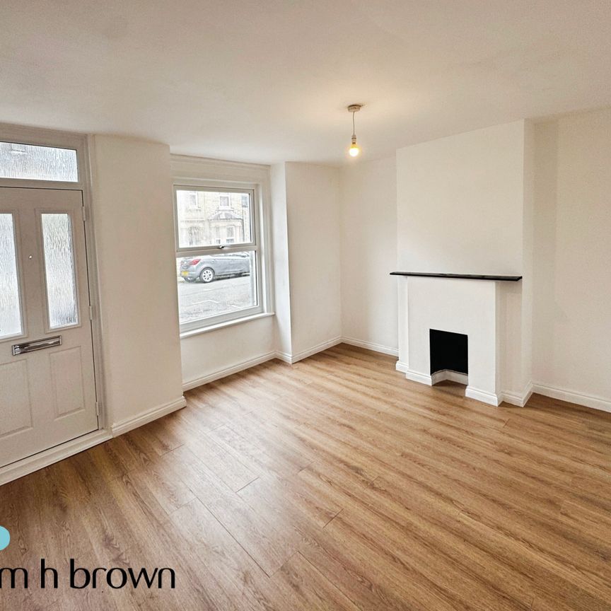 Key Road, Clacton-On-Sea - Photo 1